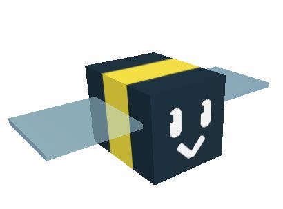 khan academy bee swarm simulator link|Bee Swarm Simulator Wiki .